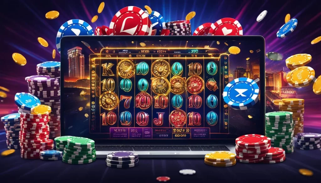 Game mới ra mắt tại max88 nhà cái