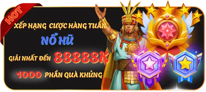 Hướng dẫn chơi nổ hũ cho người mới bắt đầu tại MAX88