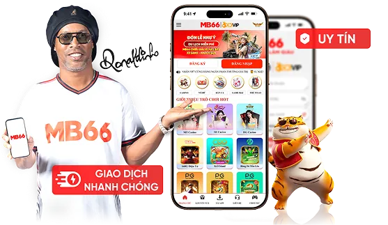 Giải đấu casino độc quyền MAX88