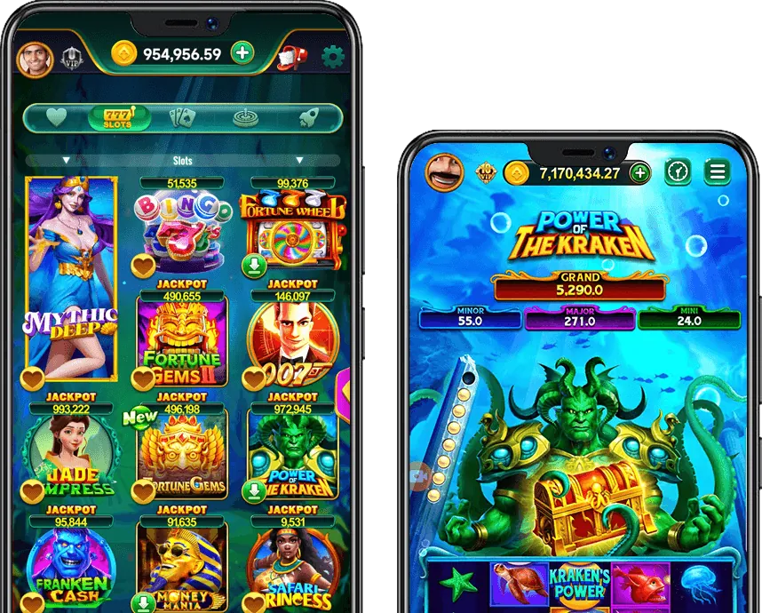 Bảo mật tối ưu max88 nhà cái