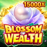 Quyền của người dùng tại max88 nhà cái