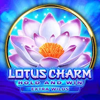 Thưởng chào mừng thành viên mới MAX88 NHÀ CÁI