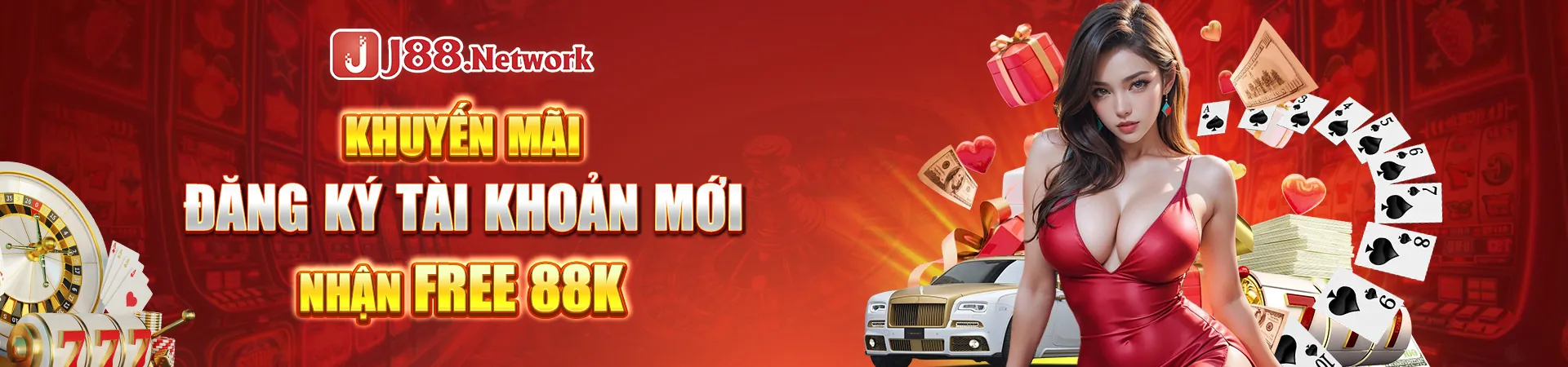 Hình ảnh giới thiệu max88 nhà cái, một nền tảng cá cược trực tuyến hiện đại