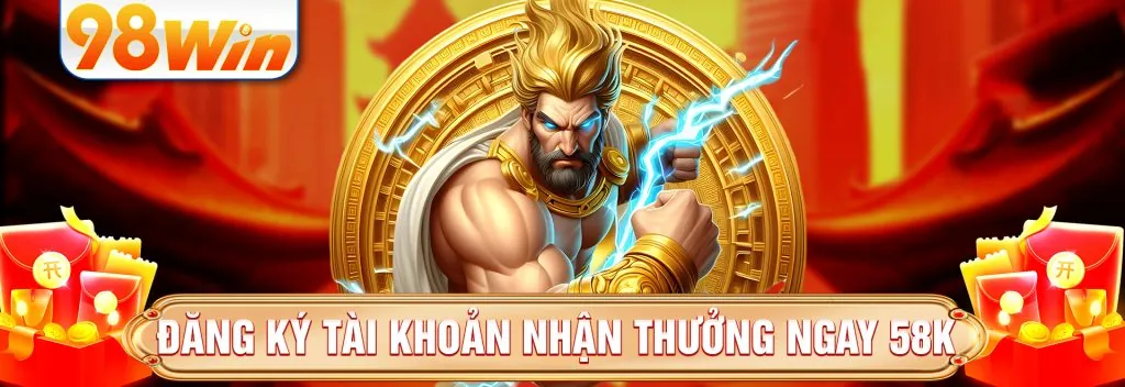 Casino trực tuyến max88 nhà cái