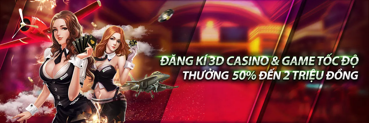 Hình ảnh sòng bạc trực tuyến MAX88 với bàn roulette và người chơi