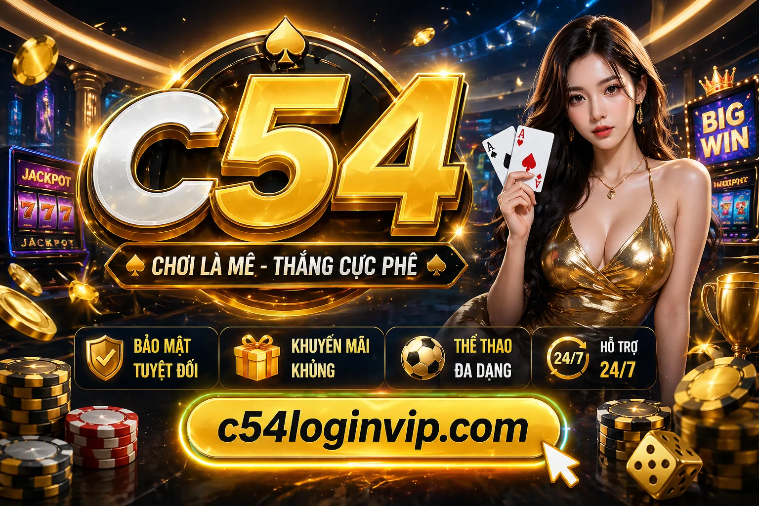 Hình ảnh trung tâm hỗ trợ max88 nhà cái