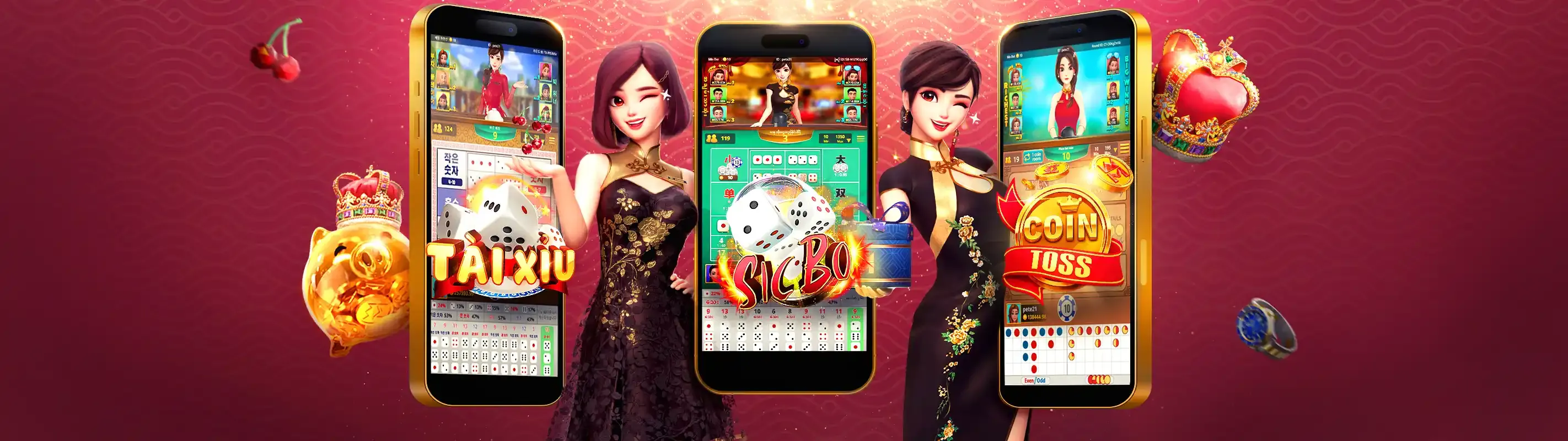 Thế giới game bắn cá max88 nhà cái