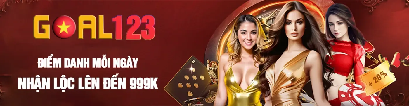 Hình ảnh nền tảng giải trí trực tuyến uy tín của max88 nhà cái