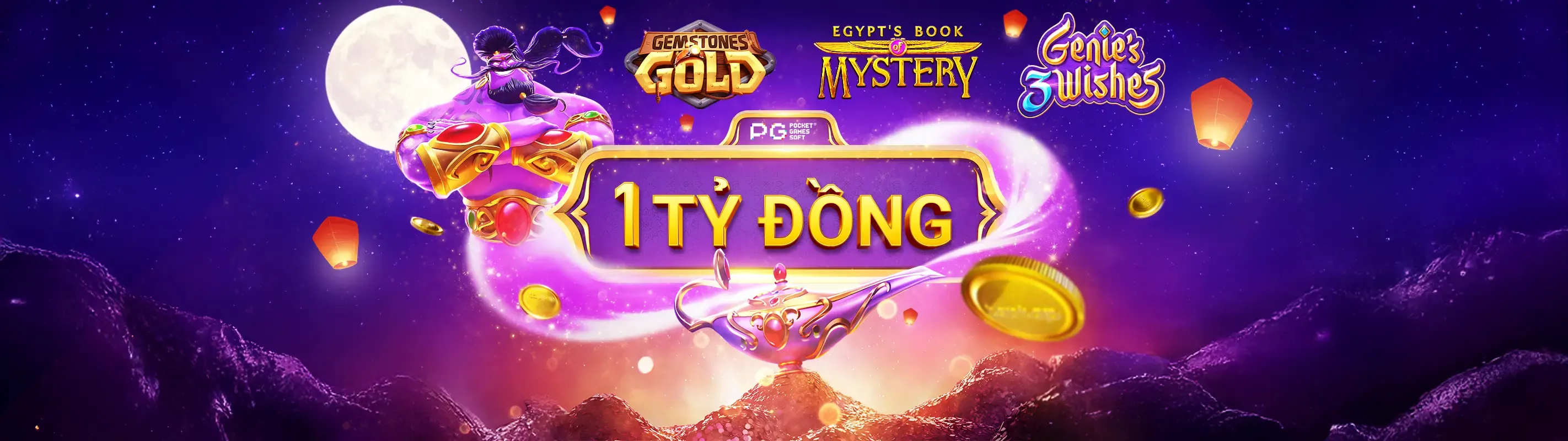 Chương trình Đại lý MAX88