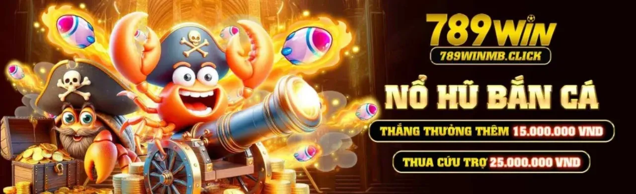 Trò chơi nổ hũ max88 nhà cái