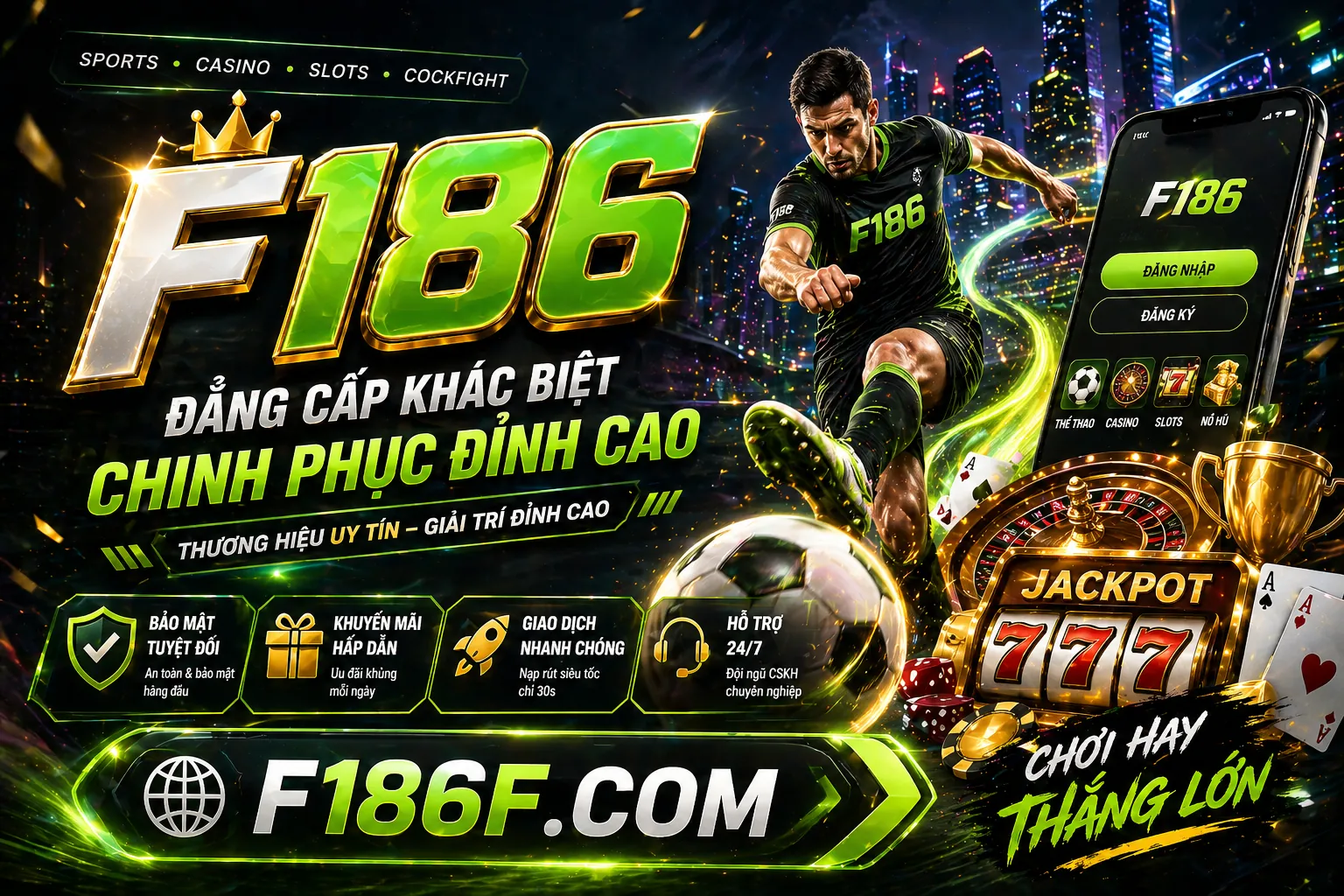 Hình ảnh chính về tin tức max88 nhà cái