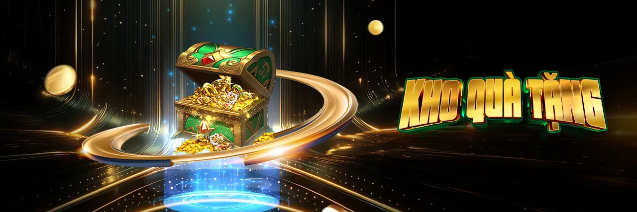 Hình ảnh chủ đạo về cờ bạc có trách nhiệm tại max88 nhà cái