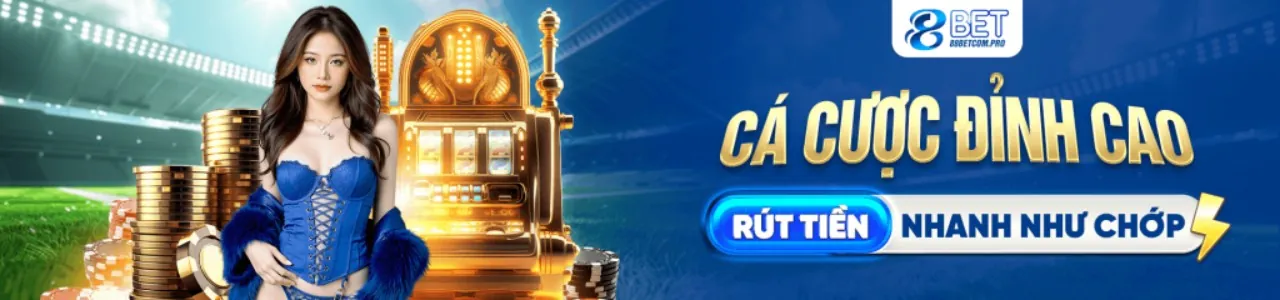 Hình ảnh Điều khoản & Điều kiện của max88 nhà cái