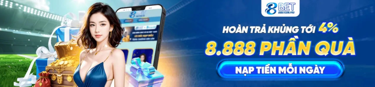 max88 nhà cái Khuyến Mãi 2026 - Banner Ưu Đãi Độc Quyền