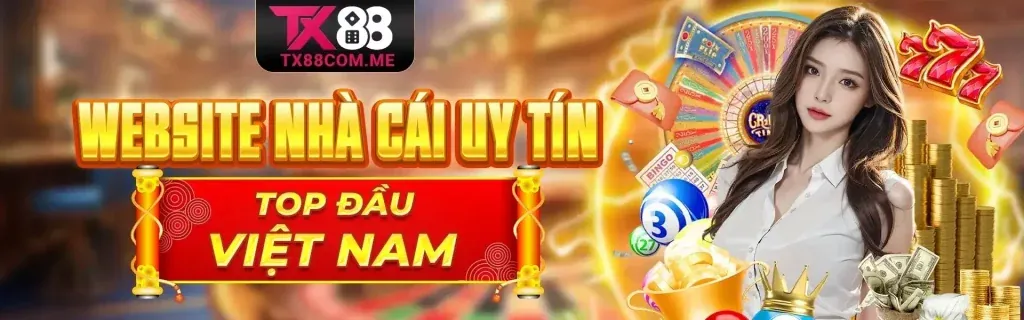 Cá cược thể thao max88 nhà cái