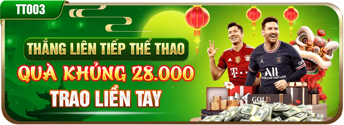 Hình ảnh chính về trò chơi nổ hũ tại MAX88 nhà cái