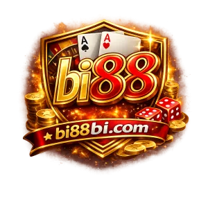 Biểu tượng bánh quy cần thiết
