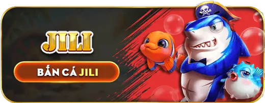 Hỗ trợ chat trực tuyến MAX88