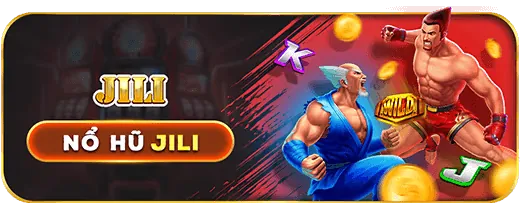 Chiến thuật chơi casino max88 nhà cái