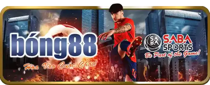 Esports tại max88 nhà cái