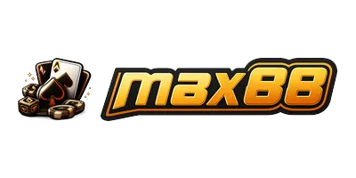 max88 nhà cái
