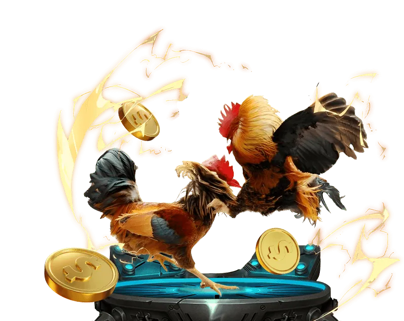 Game nổ hũ 3D với trải nghiệm nhập vai tại MAX88