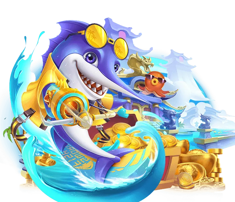 Tổng quan nền tảng cá cược MAX88 nhà cái