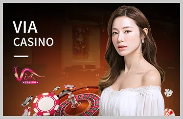 Casino trực tuyến MAX88
