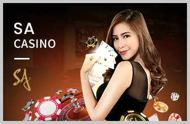 Game nổ hũ Jackpot lũy tiến với giải thưởng khổng lồ