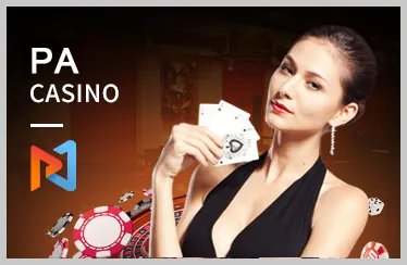 Game Vua Bắn Cá max88 nhà cái