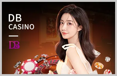 Game Bắn Cá Long Vương max88 nhà cái