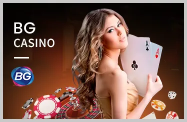 Game Bắn Cá Thần Tài max88 nhà cái