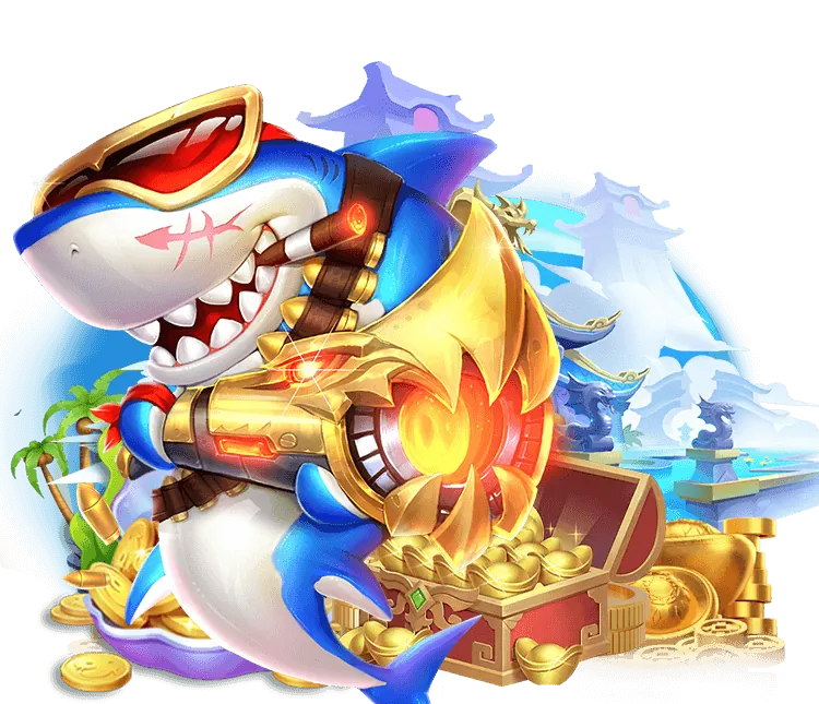 Game nổ hũ video với đồ họa hiện đại và tính năng bonus