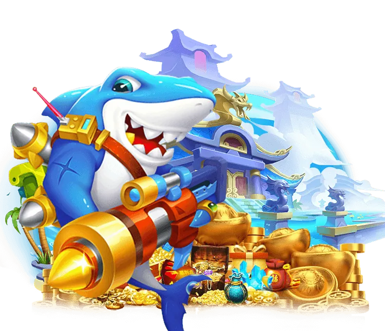 Các game bài casino truyền thống tại MAX88