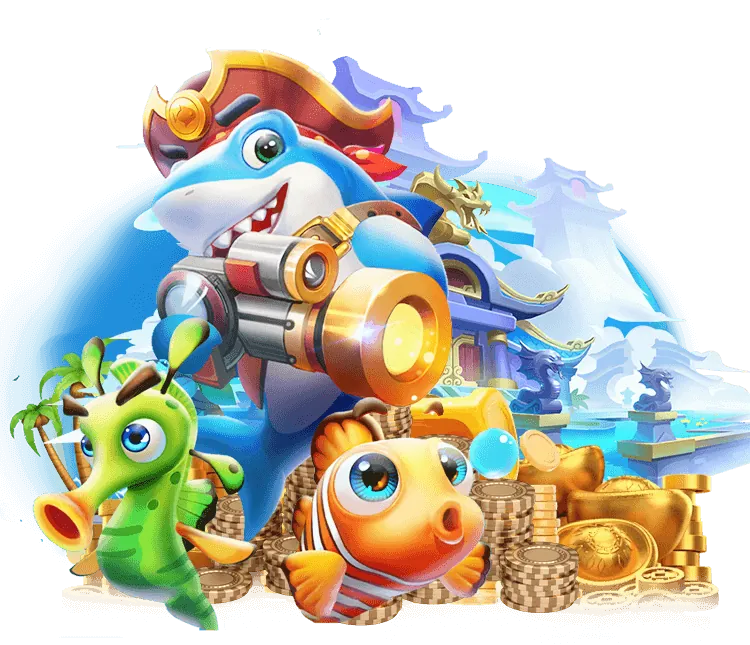 Các trò chơi slot game nổ hũ hấp dẫn tại MAX88
