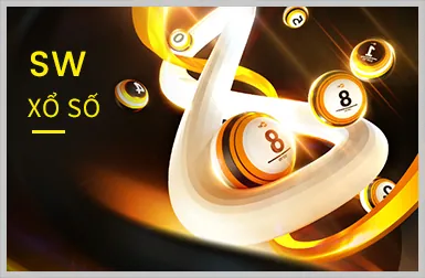 Chương trình VIP dành cho người chơi nổ hũ tại MAX88