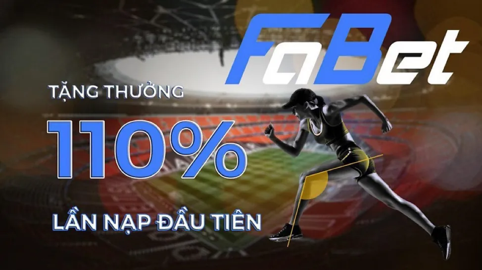 Hướng dẫn cá cược thể thao max88 nhà cái