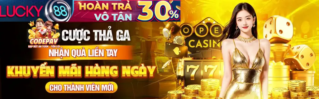 Cá cược có trách nhiệm tại max88 nhà cái