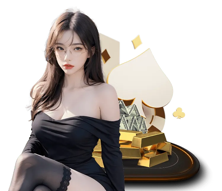 Ưu Đãi VIP Độc Quyền max88 nhà cái