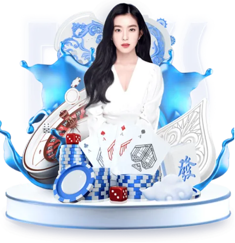 Casino Trực Tuyến MAX88 nhà cái