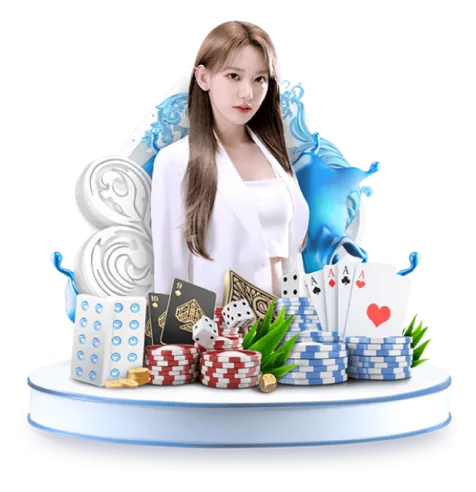 Slot Game (Nổ Hũ) MAX88 nhà cái