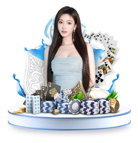 Chương Trình Hoàn Trả Không Giới Hạn max88 nhà cái